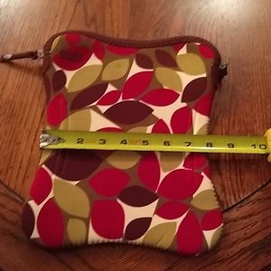 Built Netbook Sleeve